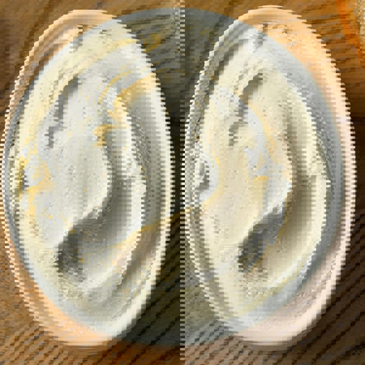 Doğumark Kaymak 500 gr