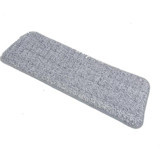 Pazariz Sprey Mop Krem