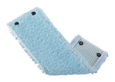 Leifheit Clean Twist Combi M Mop Mavi