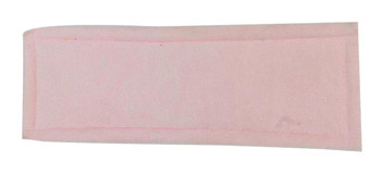 Temsan Mikrofiber Mop Pembe