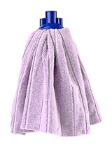 Biomak Mikrofiber Paspas Pembe