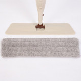 Pazariz Sprey Mop Seti Krem
