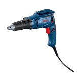 Bosch GTB 650 750 W Darbesiz Aküsüz Elektrikli Matkap