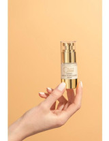 Olive Ozone Ozonlu Tüm Ciltler İçin Göz Çevresi Krem Pompalı 20 ml