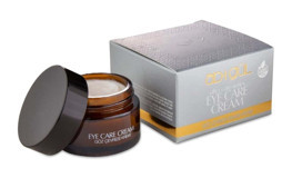 Ab-i Gül Ultra Care Series Tüm Ciltler İçin Göz Çevresi Krem Kavanoz 30 ml