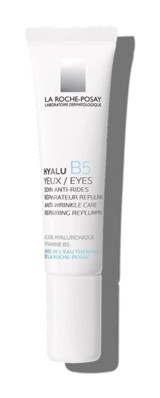 La Roche-Posay Hyalu B5 Yeux Tüm Ciltler İçin Göz Çevresi Krem Tüp 15 ml