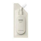 Hidehere Hyaluronic Tüm Ciltler İçin Göz Çevresi Krem Pompalı 25 ml