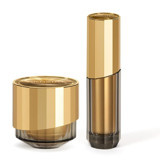 Amway Artistry Supreme Lx Tüm Ciltler İçin Göz Çevresi Krem Pompalı 50 ml