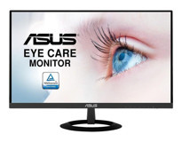 Asus VZ239HE 75 Hz 5 ms 23 inç FHD Flat IPS VGA HDMI 1920 x 1080 px LED Monitör