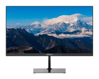 Dahua LM22-C200 75 Hz 4 ms 21.5 inç FHD Flat VA VGA HDMI 1920 x 1080 px LED Monitör