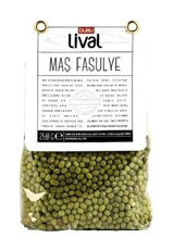 Duru Maş Fasulye 6x250 gr