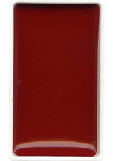 Zig Gansai Tambi No:34 Tablet Sulu Boya