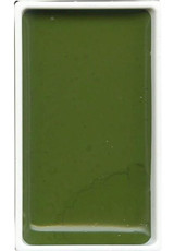 Zig Gansai Tambi No:54 Tablet Sulu Boya
