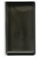 Zig Gansai Tambi No:47 Tablet Sulu Boya