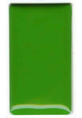 Zig Gansai Tambi No:51 Tablet Sulu Boya