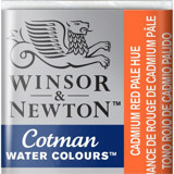 Winsor & Newton 103 Tablet Sulu Boya