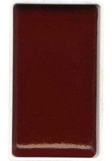 Zig Gansai Tambi No:36 Tablet Sulu Boya