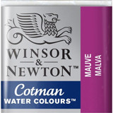 Winsor & Newton Cotman 398 Table Sulu Boya