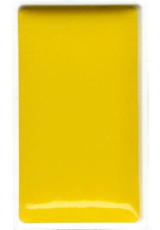 Zig Gansai Tambi No:43 Tablet Sulu Boya