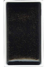 Zig Gansai Tambi No:139 Simli Tablet Sulu Boya