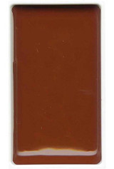 Zig Gansai Tambi No:46 Tablet Sulu Boya