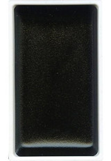 Zig Gansai Tambi No:66 Tablet Sulu Boya