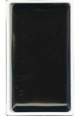 Zig Gansai Tambi No:20 Tablet Sulu Boya