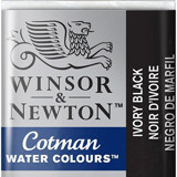 Winsor & Newton Cotman 331 Tablet Sulu Boya