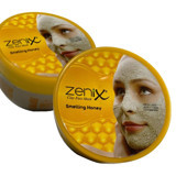 Zenix Smelling Honey Killi Nemlendirici Krem Yüz Maskesi