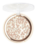 Revolution Bubble Balm Toz Highlighter