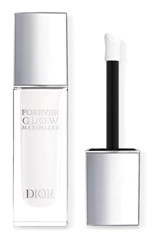 Dior Pearly Likit Tüp Highlighter