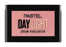 Pastel Day Light Krem Palet Highlighter