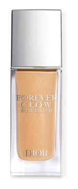 Dior Forever Glow Star 3N Likit Tüp Highlighter