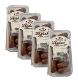 Bağdat Hurma Tatlısı 4x500 gr