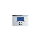 Vaillant Vrt 350 30 Derece 0.5 Derece Hassasiyet Kablolu Dijital Termostat