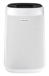 Samsung AX34R3020WW/SK Ozonsuz Hava Temizleyici Beyaz