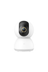 Xiaomi Mijia Hareket Sensörlü Gece Görüşlü Kablosuz IP Bebek Kamerası
