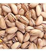 E-cerez Lüx Ana Çıtlak Kabuklu Kavrulmuş Gaziantep Tane Antep Fıstığı 500 gr