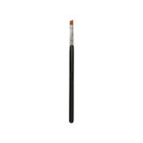 Lionesse 492 Eyeliner Fırçası