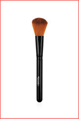 New Well Derma Ak-36 Allık Fırçası