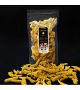 Hanzade Bitkisel Zerdeçal 100 gr