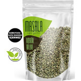 Masala Kekik 50 gr