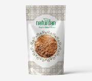 Naturdan Üzerlik Tohumu 100 gr