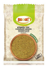 Bağdat Kişniş 500 gr