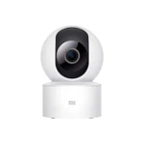 Xiaomi Mi Hareket Sensörlü Gece Görüşlü Kablosuz Full HD IP Bebek Kamerası