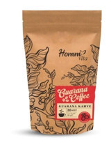 Homm Vita Paket Granül Kahve 60 gr