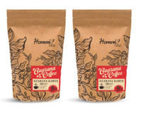 Homm Vita Paket Granül Kahve 60x2 gr