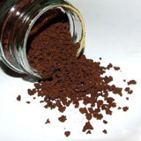 Nescafe Classic Paket Granül Kahve 250 gr
