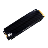 Twinmos NV1TBG42280 PCIe Gen 4x4 1 TB m2 2280 SSD
