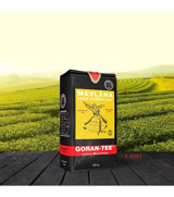 Mevlana Yaprak Dökme Çay 2x500 gr